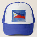Suche nach pinay kappen Pilipinas