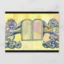 Suche nach tabletten postkarten Gebote