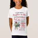 Suche nach rechtswissenschaften tshirts Tochter