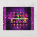 Suche nach lustige krabbe poster Niedlich