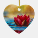 Suche nach lily ornamente Flower