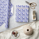 Suche nach herz geschenkpapier Elegant