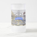 Suche nach flugzeuge bierkrüge Soldat