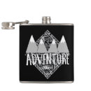 Suche nach reisen flachmänner Camping