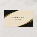 Suche nach beige gold visitenkarten Schön