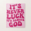 Suche nach motivierend zitate puzzle Christlich
