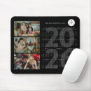 Suche nach neujahr mousepads Einfach