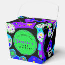 Suche nach gamer papier geschenk box Schwarz