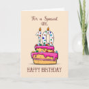 Suche nach mädchen 10 geburtstag karten Kind