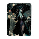 Suche nach regen sie an magnete Vintag