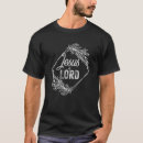 Suche nach jesus herren tshirts God