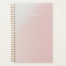 Suche nach regenbogen notizbuch Rosa