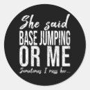 Suche nach skydiving aufkleber Skydive