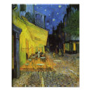 Suche nach terrasse poster Malerei