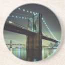 Suche nach manhattan untersetzer Nacht