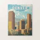 Suche nach denver Felsengebirge