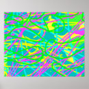 Suche nach scribble poster Abstrakt