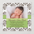 Suche nach grüner apfel einladungen Foto