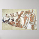 Suche nach ishtar poster Louvre