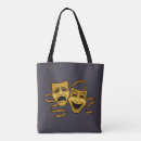 Suche nach komödie taschen Schauspieler