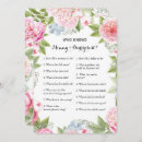 Suche nach mummy einladungen Babydusche