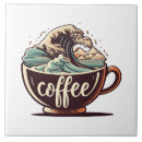 Suche nach latte fliesen Cappuccino