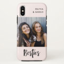 Suche nach beste freunde iphone hüllen Friend