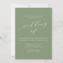 Suche nach calligraphy einladungen Schick
