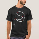 Suche nach rosenkranz tshirts Kätzchen
