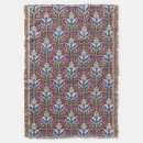 Suche nach art nouveau decken William morris