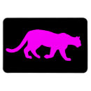 Suche nach silhouette magnete Rosa