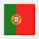 Suche nach portugal magnete Lisbon