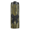 Suche nach schwarze camouflage tassen Tarnmuster