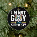 Suche nach super ornamente Stolz