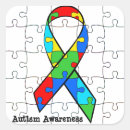 Suche nach puzzlespiele aufkleber Bewusstsein