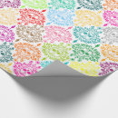 Suche nach buntes packpapier geschenkpapier Stilvoll