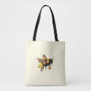 Suche nach honig tote bags Hummel