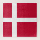 Suche nach denmark puzzle Danish