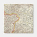 Suche nach number magnete Lithographisch