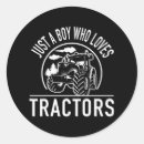 Suche nach lustiger traktor aufkleber Zugmaschine