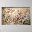 Suche nach attila poster Huns