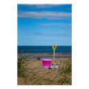 Suche nach eimer poster Sommer