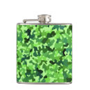 Suche nach grün flachmänner Aquamarin