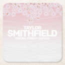 Suche nach vintages holz untersetzer Modern