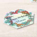 Suche nach dinosaurier untersetzer Junge