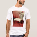 Suche nach chippendales tshirts Holz