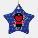 Suche nach teufel ornamente Kawaii