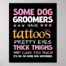 Suche nach groomer poster Spirituelle tätowierungen