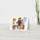 Suche nach starke frau karten Mutter