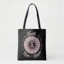 Suche nach heilung taschen Hoffnung
